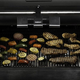 Cuisinart Grilluminate Expanding LED Grill Light | $18 | Amazon